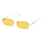 Osse Os3828-03 55 Unisex Güneş Gözlüğü