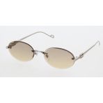 Osse Os3831-02 58 Unisex Güneş Gözlüğü