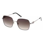Osse Os3833-03 53 Unisex Güneş Gözlüğü