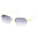 Osse Os3835-01 58 Unisex Güneş Gözlüğü