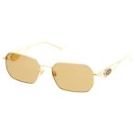 Osse Os3835-03 58 Unisex Güneş Gözlüğü