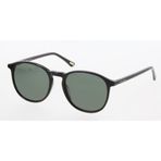 Osse Os3867-01 52 Unisex Güneş Gözlüğü