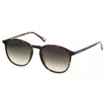 Osse Os3867-02 52 Unisex Güneş Gözlüğü