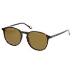 Osse Os3867-03 52 Unisex Güneş Gözlüğü