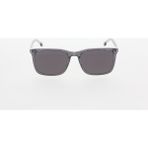 Osse OS3875 03 Unisex Güneş Gözlüğü - Füme