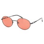 Osse Os3876-02 53 Unisex Güneş Gözlüğü