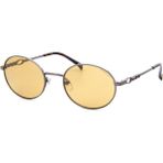 Osse OS3876-03 53 Unisex Güneş Gözlüğü - Gri