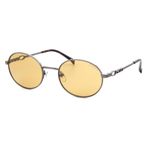 Osse Os3876-03 53 Unisex Güneş Gözlüğü