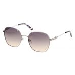 Osse Os3881-03 57 Unisex Güneş Gözlüğü