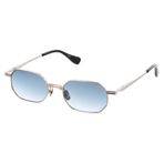 Osse Os3887-03 56 Unisex Güneş Gözlüğü