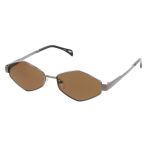 Osse Os3890-02 56 Unisex Güneş Gözlüğü