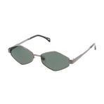 Osse Os3890-03 56 Unisex Güneş Gözlüğü