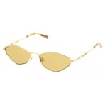 Osse Os3891-01 56 Unisex Güneş Gözlüğü