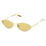 Osse Os3891-03 56 Unisex Güneş Gözlüğü