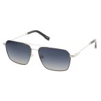 Osse Os3894-02 59 Polarize Erkek Güneş Gözlüğü