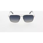 Osse OS3894 02 Unisex Güneş Gözlüğü - Metalik Gri