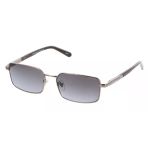 Osse Os3896-01 57 Unisex Güneş Gözlüğü
