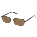 Osse Os3896-03 57 Unisex Güneş Gözlüğü