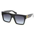 Osse Os3908-01 55 Unisex Güneş Gözlüğü