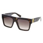 Osse Os3908-02-55 Unisex Güneş Gözlüğü
