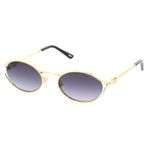 Osse Os3923-03 54 Unisex Güneş Gözlüğü