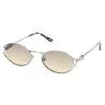 Osse Os3923-04 54 Unisex Güneş Gözlüğü