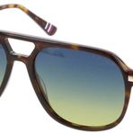 Osse OS518-02 57 Unisex Güneş Gözlüğü