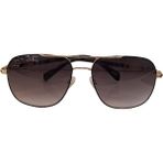 Osse OSSE3536 C1 Unisex Güneş Gözlüğü