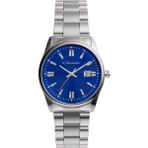 Osse OSW10128 05 Unisex Kol Saati