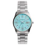Osse OSW10128 06 Unisex Kol Saati