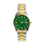 Osse OSW10128 10 Unisex Kol Saati
