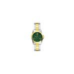 Osse OSW10136 05 Unisex Kol Saati