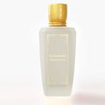 Osse Phoenix 100 ml Kadın Parfüm