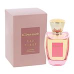 Osse Pink 100 ml Kadın Parfüm
