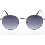 Osse Unisex Güneş Gözlüğü 3063 04 52-21-140 - Füme
