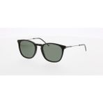 Osse Unisex Güneş Gözlüğü Os 3176 01 - Yeşil