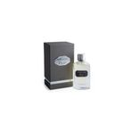 OSSE VOYAGE 100 ML PARFÜM