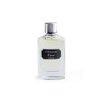Osse Voyage EDP 100 ml Erkek Parfümü