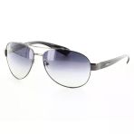 Osse Y OS1057 COL1 Unisex Güneş Gözlüğü
