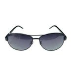 Osse Y OS1057 COL2 Unisex Güneş Gözlüğü