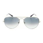 Osse Y OS1087 COL11 Unisex Güneş Gözlüğü