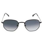 Osse Y OS2484 COL22 Unisex Güneş Gözlüğü