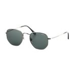 Osse Y OS2484 COL8 Unisex Güneş Gözlüğü