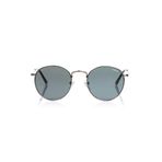 Osse Y OS2485 COL8 Unisex Güneş Gözlüğü