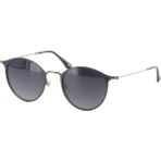 Osse Y OS2489 COL2 Unisex Güneş Gözlüğü