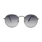Osse Y OS3063 COL 03 Unisex Güneş Gözlüğü
