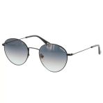Osse Y OS3109 COL05 Unisex Güneş Gözlüğü
