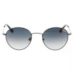 Osse Y OS3109 COL3 Unisex Güneş Gözlüğü