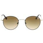 Osse Y OS3109 COL4 Unisex Güneş Gözlüğü