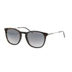 Osse Y OS3176 02 Unisex Güneş Gözlüğü